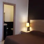 Del Mar Bed & Breakfast 3*