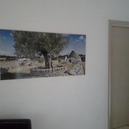 Del Mar فندق مبيت وإفطار 3*