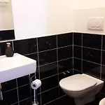 Del Mar Oda ve Kahvaltı 3*