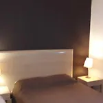 Del Mar Bed & Breakfast