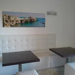 Del Mar Bari