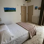 Oda ve Kahvaltı Del Mar 3*