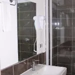 Del Mar Oda ve Kahvaltı