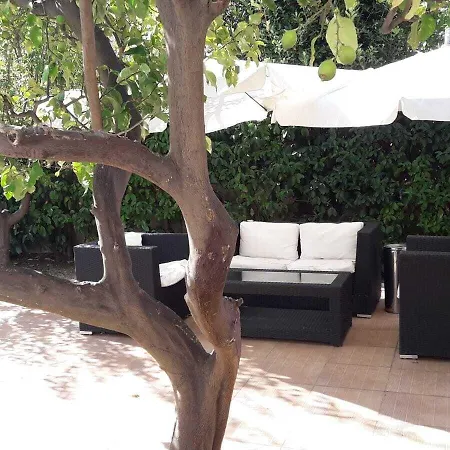 Готель типу 