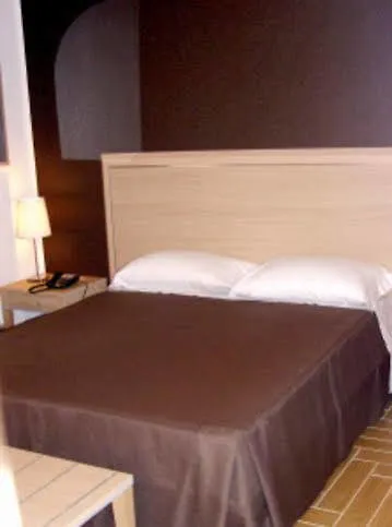 戴马尔住宿加早餐旅馆